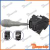 Colonne De Direction Commutateur pour RENAULT | 001-10-16724, 061079046LGK